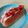 ビートルズ食堂's cooksnap of when they made 超スピーディー簡単ドッグ♬.