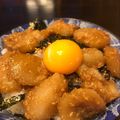 Rumy5110's cooksnap of when they made 簡単美味☆ホタテの漬け丼.