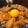 Rumy5110's cooksnap of when they made 簡単美味☆ホタテの漬け丼.
