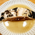 かなりんココりん's cooksnap of when they made なめたかれいの煮付け.