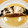 かなりんココりん's cooksnap of when they made なめたかれいの煮付け.