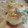 クックI7I5L1☆'s cooksnap of when they made お好きなシチューでパイ包み焼きポットパイ.