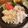 あんころぴ｡・:＋°'s cooksnap of when they made 炊飯器だけで本格簡単☆ カオマンガイ.