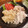 あんころぴ｡・:＋°'s cooksnap of when they made 炊飯器だけで本格簡単☆ カオマンガイ.