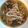 ミロ9607's cooksnap of when they made しめじのつけ汁うどん.