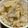 クックFQ62HQ☆'s cooksnap of when they made 筍と鶏肉の炊き込みご飯.