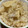 クックFQ62HQ☆'s cooksnap of when they made 筍と鶏肉の炊き込みご飯.