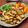 Superlittleboo's cooksnap of when they made むね肉のマスタードじょうゆソテー.