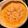 みゅう's cooksnap of when they made アーモンドプードル♪しっとりケーキ♪.