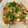 まこまこ♡'s cooksnap of when they made 焼くまで10分！袋でもむだけHM簡単ピザ.