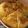 ☆ママ★'s cooksnap of when they made 炊飯器とスライスチーズでチーズケーキ.