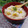 クックHG9V8Y☆'s cooksnap of when they made 炊飯器で簡単！秋の味覚 栗ごはん.