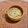 コムギ大好き's cooksnap of when they made オニオングラタンスープ.