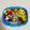 yu_kii⑅♡'s cooksnap of when they made 簡単☆モンスターボール♪ポケモンキャラ弁.