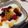 mahotere's cooksnap of when they made マーマレードジャム入りヨーグルト♪.
