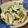 あーこ姐's cooksnap of when they made きゅうりとちくわのわさびマヨ。大人の副菜.