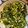 〈＊HATO＊〉's cooksnap of when they made かぶの葉の無添加ふりかけ.
