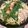 ぴぴごんす's cooksnap of when they made 専門店の味を家庭で再現！博多風 塩もつ鍋.