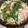 ぴぴごんす's cooksnap of when they made 専門店の味を家庭で再現！博多風 塩もつ鍋.
