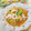 〜みみ〜's cooksnap of when they made イカの下処理☆ほんの一手間加えるだけ～♪.