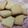 そらそら's cooksnap of when they made 材料4つ！おいし～ソフトクッキー.
