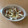 クックあさみちゃん's cooksnap of when they made 超簡単！ウインナーときのこのマヨ焼き♪.