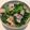ゆーです's cooksnap of when they made ほうれん草ベーコンガーリックバター 炒め.