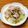 ☆魔矢☆'s cooksnap of when they made 春キャベツと豚肉のフライパン蒸し　　　　.