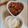 ミロ9607's cooksnap of when they made ナスとトマトの濃厚パスタ.