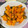 Faiza's cooksnap of when they made レンジで簡単☆かぼちゃの塩きんぴら。.