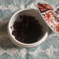 yesmama's cooksnap of when they made ご飯のお供に☆新生姜☆の甘辛佃煮.