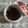 yesmama's cooksnap of when they made ご飯のお供に☆新生姜☆の甘辛佃煮.