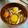 azbjbn's cooksnap of when they made 生姜が香る♡さつまいものお味噌汁.