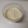 るなくれchan's cooksnap of when they made 簡単！3分で！？自家製マヨネーズ☆.
