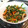 たなかけ＠CKPD's cooksnap of when they made 【簡単5分】ブナシメジとピーマン中華炒め.