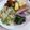 匡史さん's cooksnap of when they made お弁当にオススメ♫枝豆塩昆布ゴマ混ぜご飯.