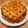 かんみつるい's cooksnap of when they made サツマイモがinしたアップルパイ.