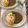 たべものにっき　tabemono's cooksnap of when they made ♪かんたん酢で紫玉ねぎの中華漬け♪.