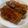 0720まま's cooksnap of when they made 簡単！定番のトンテキのタレ（豚ロース）.