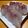 ちくわ君's cooksnap of when they made イナダのお刺身（切り方と盛り付け）.