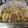 ka-san1111's cooksnap of when they made 箸休めに♡みょうがの味噌漬け.