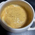 fujiaya126's cooksnap of when they made お通し風キャベツの味噌マヨディップ.