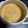 fujiaya126's cooksnap of when they made お通し風キャベツの味噌マヨディップ.