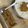 ★ゴンぎつね★'s cooksnap of when they made エノキタケで自家製なめ茸.