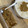 ★ゴンぎつね★'s cooksnap of when they made エノキタケで自家製なめ茸.