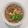 *けいこっこ*'s cooksnap of when they made 残りカレーできつねカレー蕎麦.