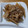 ポニーリボン's cooksnap of when they made 節約⭐︎豚こまのしぐれ煮.
