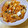 かわゆう1211's cooksnap of when they made 簡単☆時短☆サバ缶とにんじんの玉子炒め.