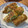 まいもぐ2020's cooksnap of when they made 枝豆と塩こんぶの卵焼き.