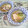 みかかめ's cooksnap of when they made とろとろ白菜と豆腐のあんかけスープ.